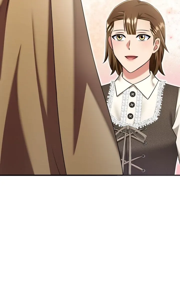 Why Would a Villainess Have Virtues? Chapter 122 page 64