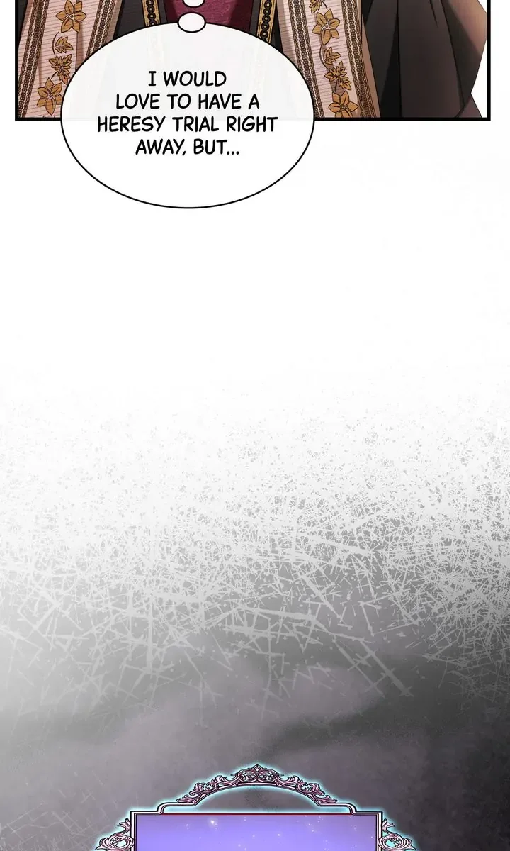 Why Would a Villainess Have Virtues? Chapter 122 page 95