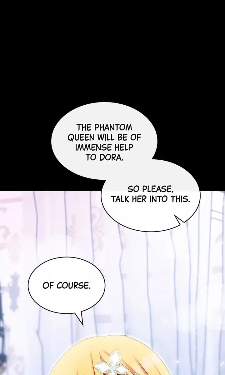 Why Would a Villainess Have Virtues? Chapter 122 page 16