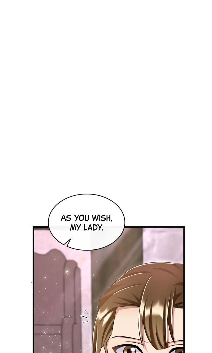 Why Would a Villainess Have Virtues? Chapter 121 page 33