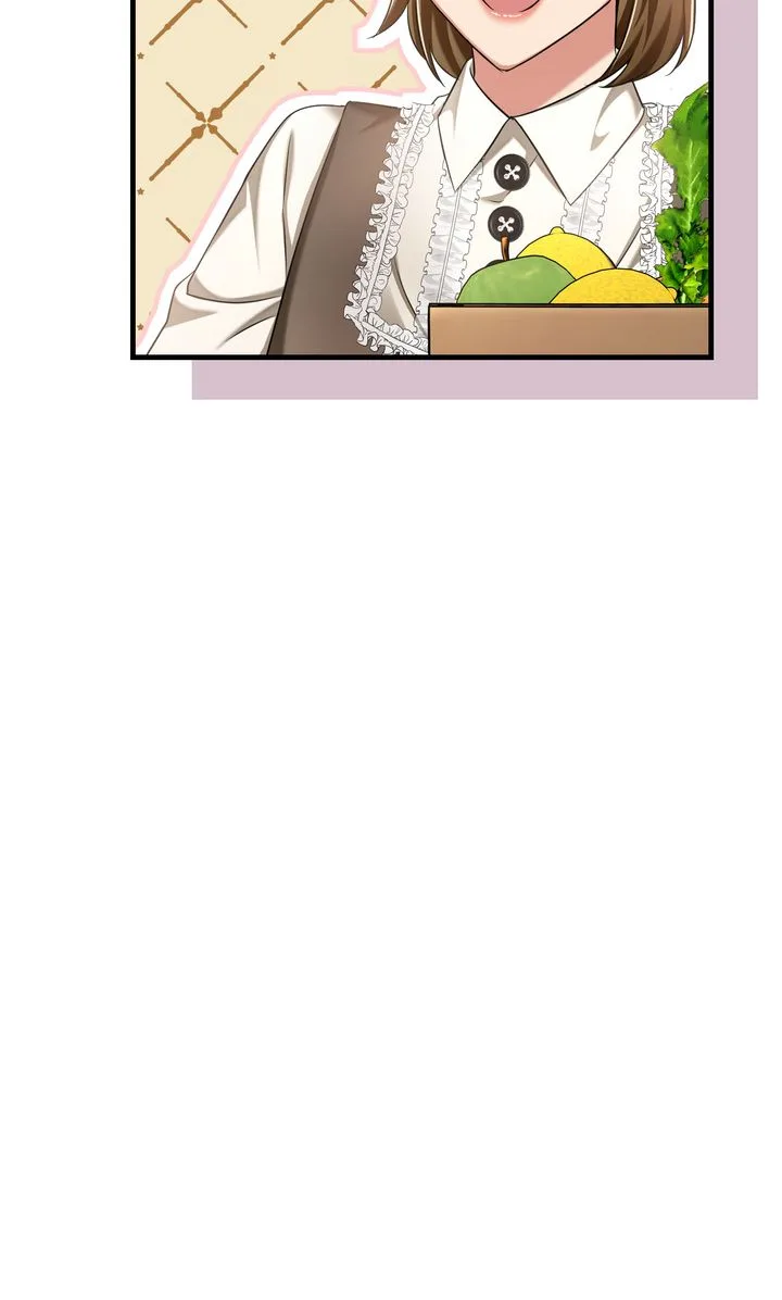 Why Would a Villainess Have Virtues? Chapter 121 page 21