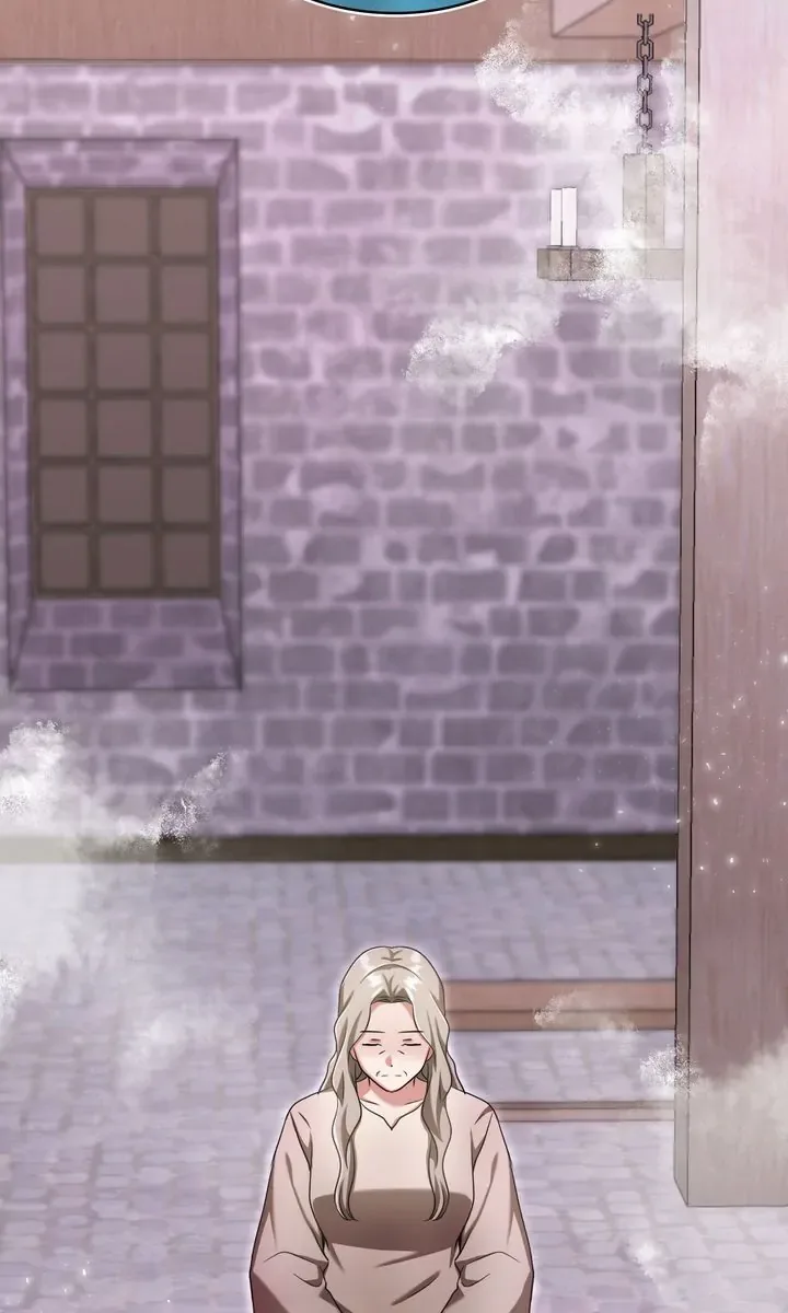 Why Would a Villainess Have Virtues? Chapter 122 page 92