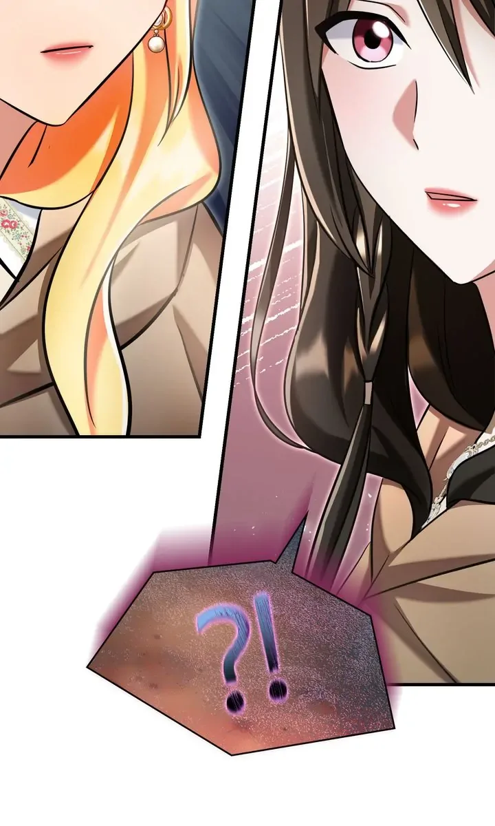 Why Would a Villainess Have Virtues? Chapter 122 page 74