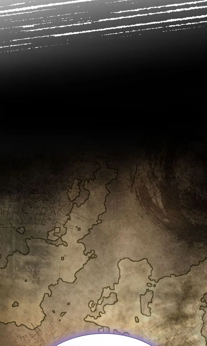 Why Would a Villainess Have Virtues? Chapter 122 page 43