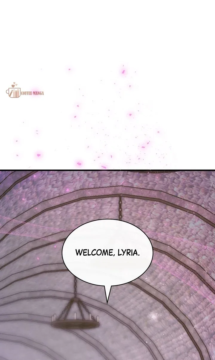 Why Would a Villainess Have Virtues? Chapter 118 page 71