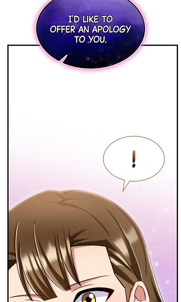 Why Would a Villainess Have Virtues? Chapter 121 page 59