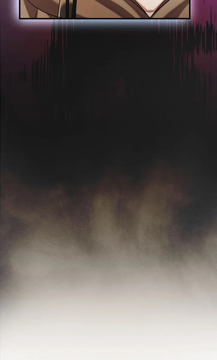Why Would a Villainess Have Virtues? Chapter 121 page 100