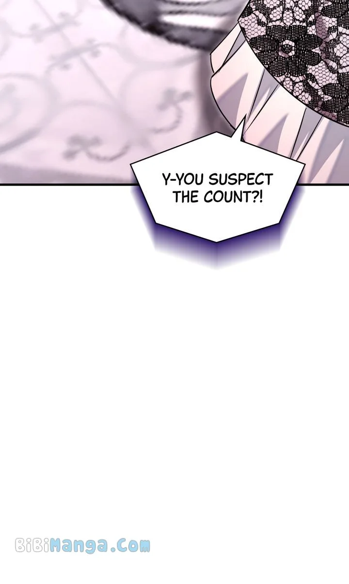 Why Would a Villainess Have Virtues? Chapter 113 page 103