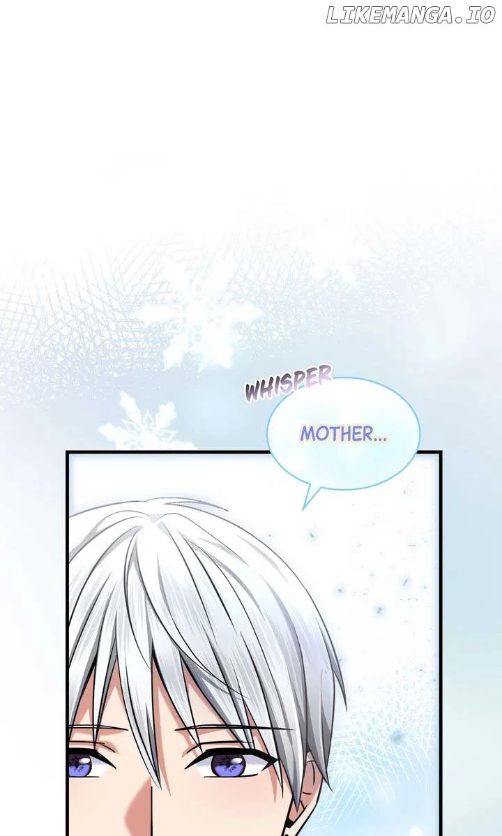 Why Would a Villainess Have Virtues? Chapter 117 page 65