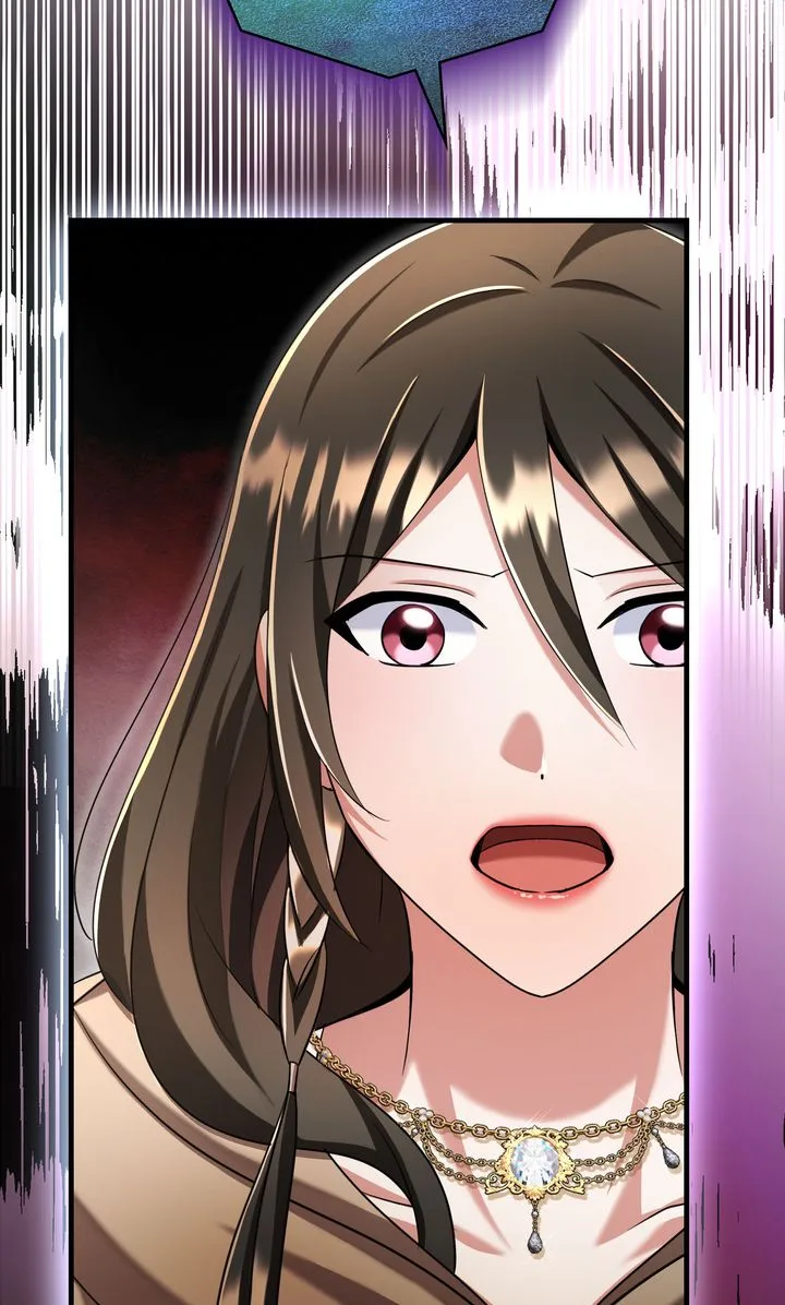 Why Would a Villainess Have Virtues? Chapter 121 page 99