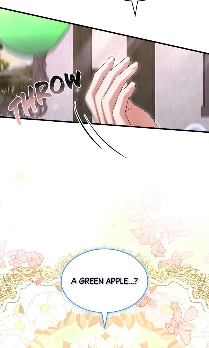 Why Would a Villainess Have Virtues? Chapter 121 page 79