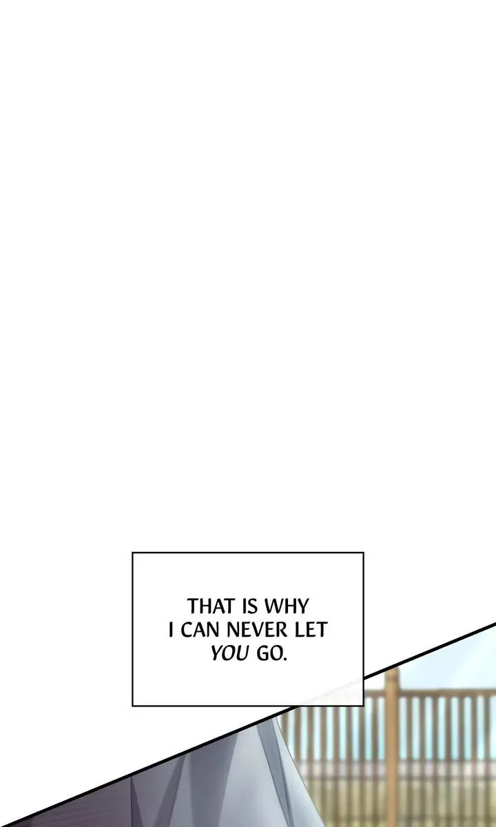 Why Would a Villainess Have Virtues? Chapter 122 page 111