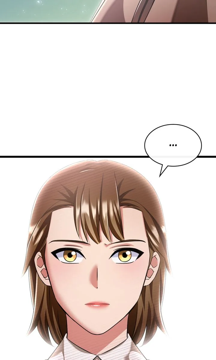 Why Would a Villainess Have Virtues? Chapter 121 page 76