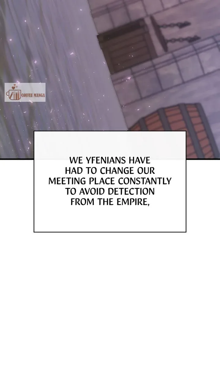 Why Would a Villainess Have Virtues? Chapter 118 page 68