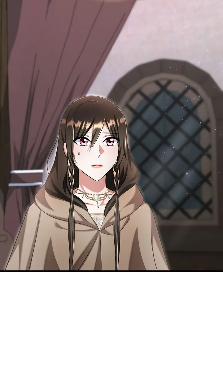 Why Would a Villainess Have Virtues? Chapter 121 page 105