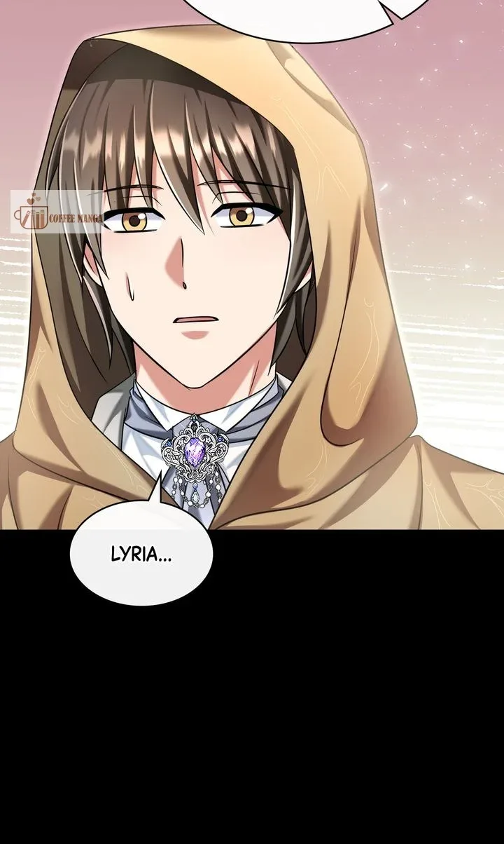 Why Would a Villainess Have Virtues? Chapter 118 page 62
