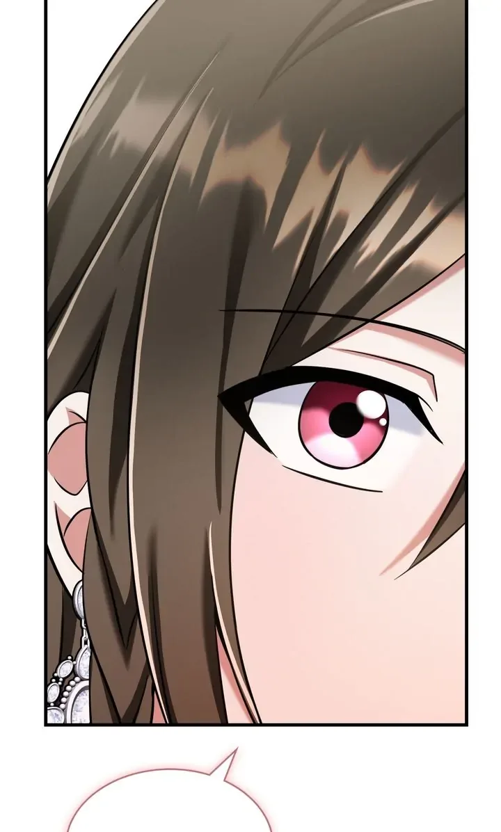 Why Would a Villainess Have Virtues? Chapter 123 page 26