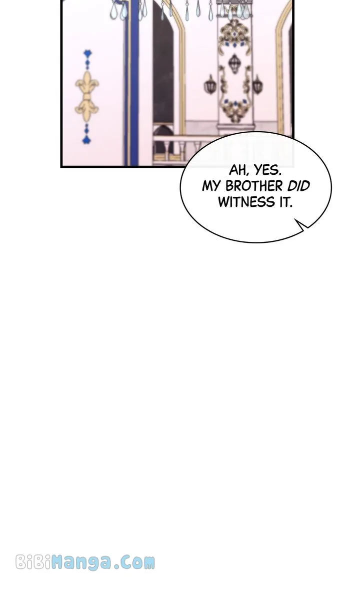 Why Would a Villainess Have Virtues? Chapter 113 page 101