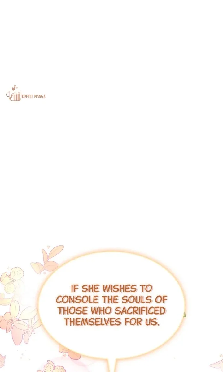 Why Would a Villainess Have Virtues? Chapter 118 page 75