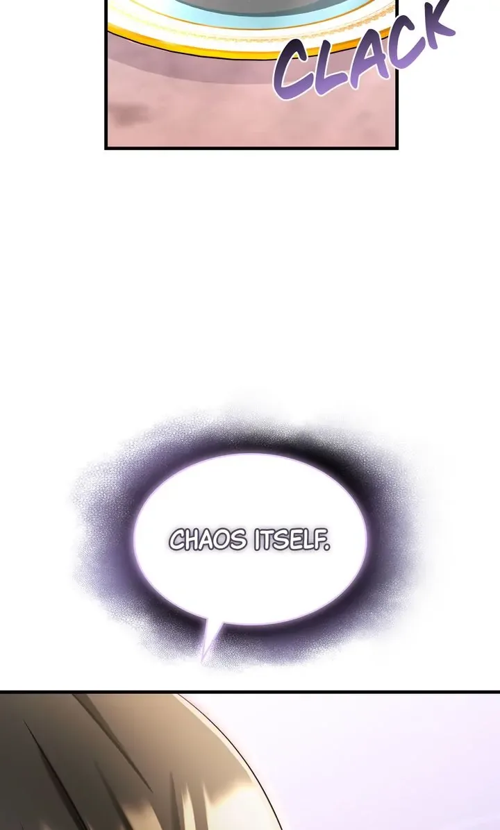 Why Would a Villainess Have Virtues? Chapter 123 page 11