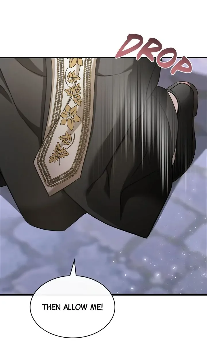Why Would a Villainess Have Virtues? Chapter 123 page 98