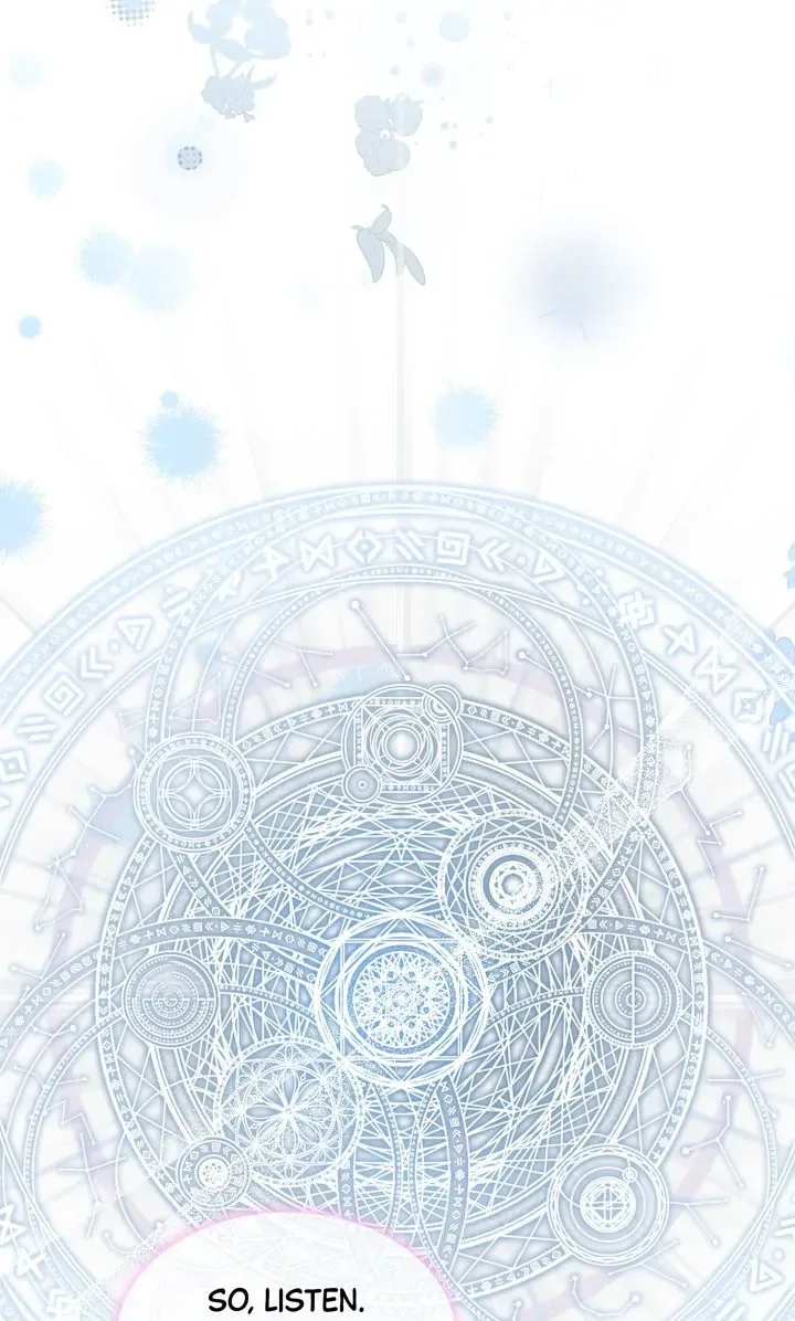 Why Would a Villainess Have Virtues? Chapter 123 page 75