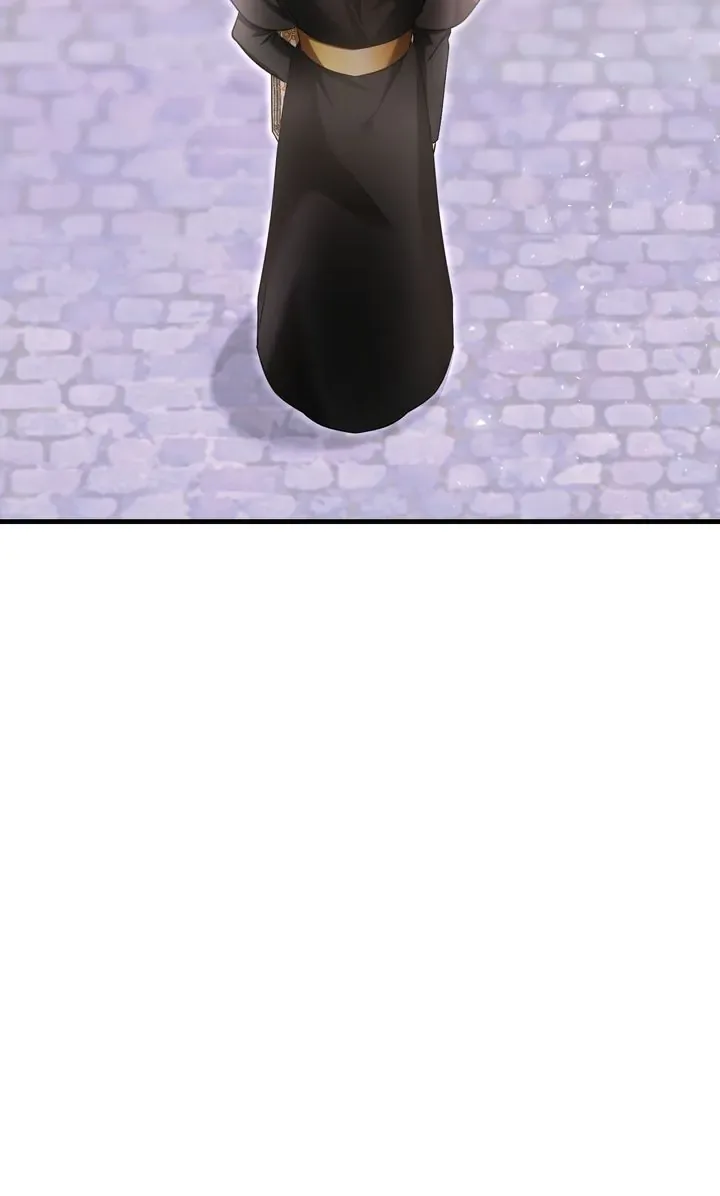 Why Would a Villainess Have Virtues? Chapter 123 page 56