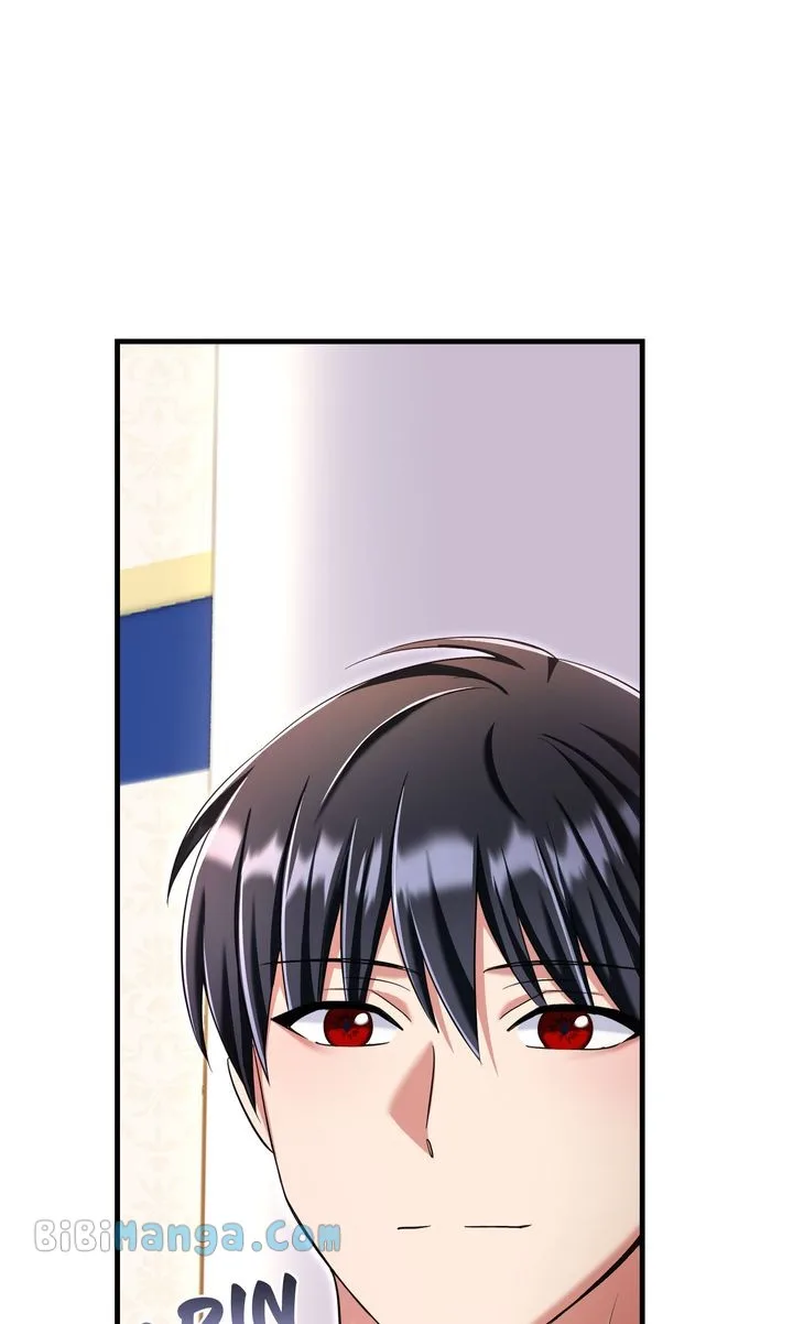 Why Would a Villainess Have Virtues? Chapter 113 page 121