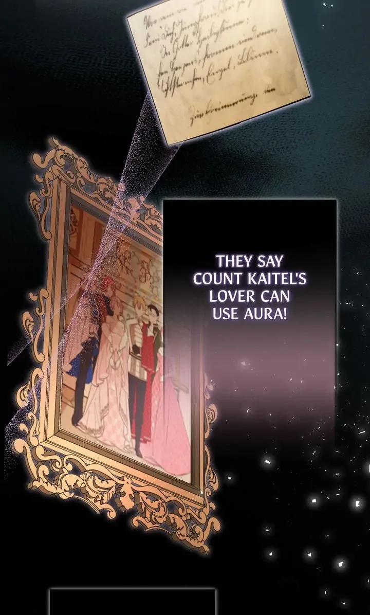 Why Would a Villainess Have Virtues? Chapter 123 page 105