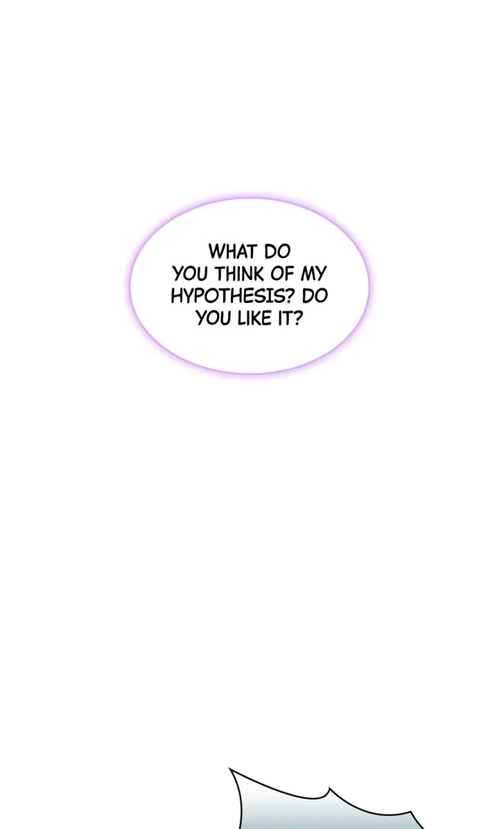 Why Would a Villainess Have Virtues? Chapter 123 page 96