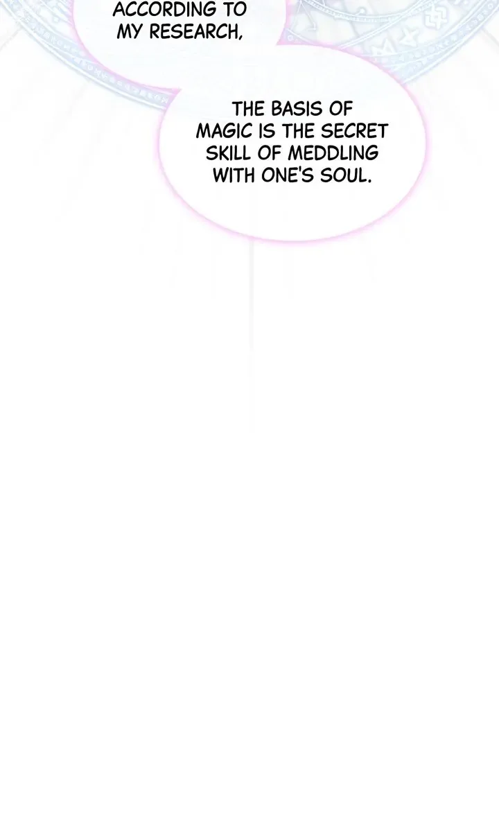 Why Would a Villainess Have Virtues? Chapter 123 page 76