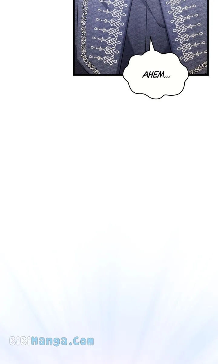 Why Would a Villainess Have Virtues? Chapter 114 page 79