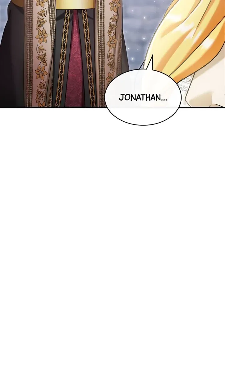 Why Would a Villainess Have Virtues? Chapter 123 page 45
