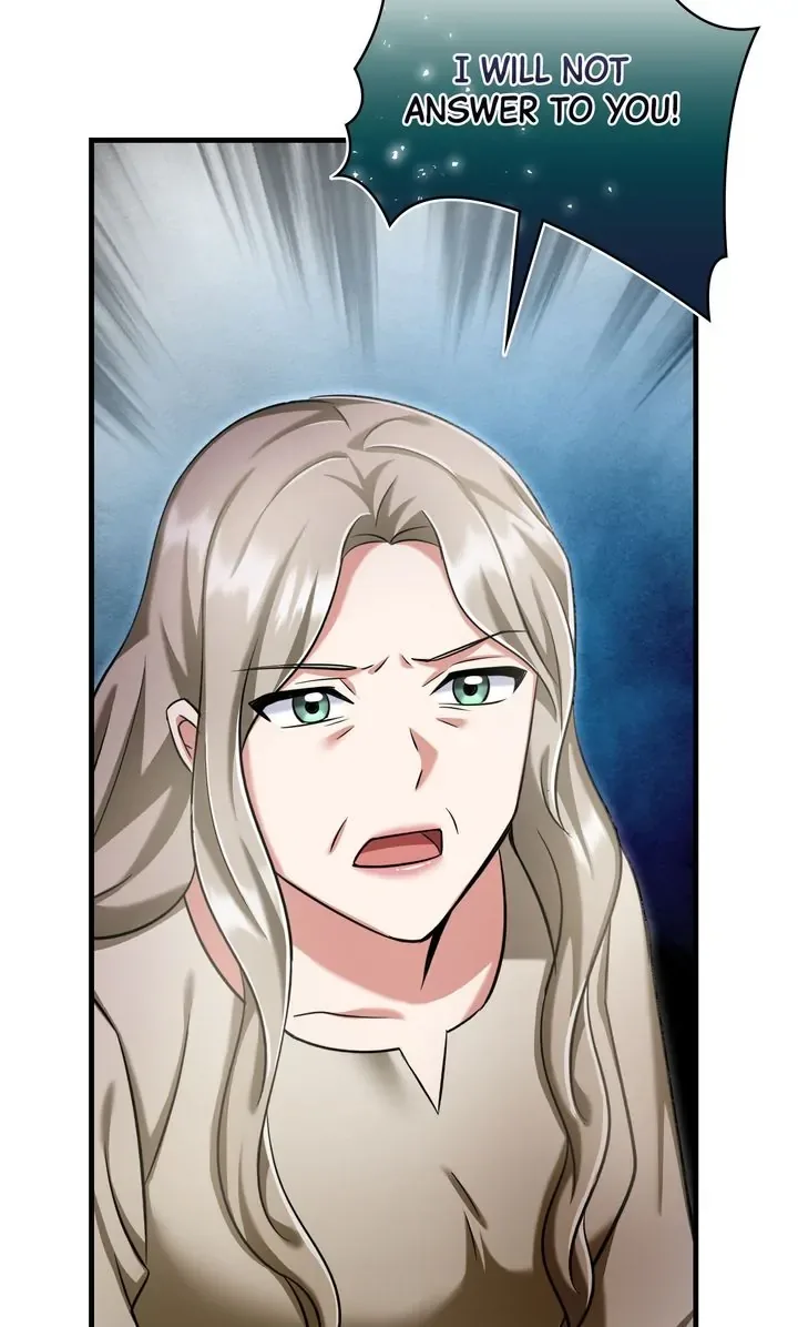 Why Would a Villainess Have Virtues? Chapter 123 page 97