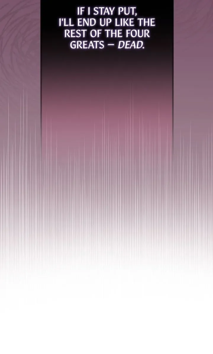 Why Would a Villainess Have Virtues? Chapter 123 page 70