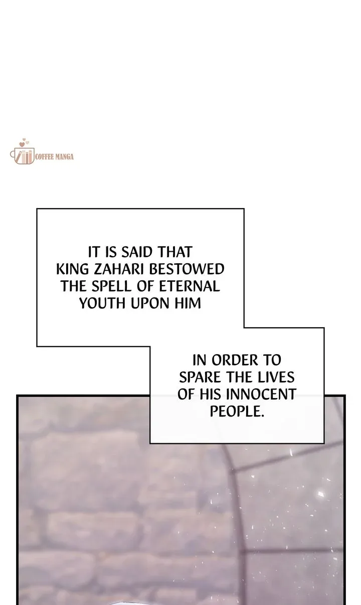 Why Would a Villainess Have Virtues? Chapter 118 page 83