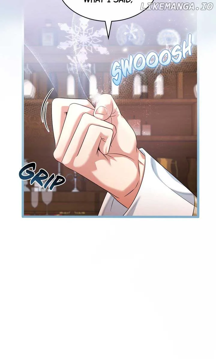 Why Would a Villainess Have Virtues? Chapter 117 page 70
