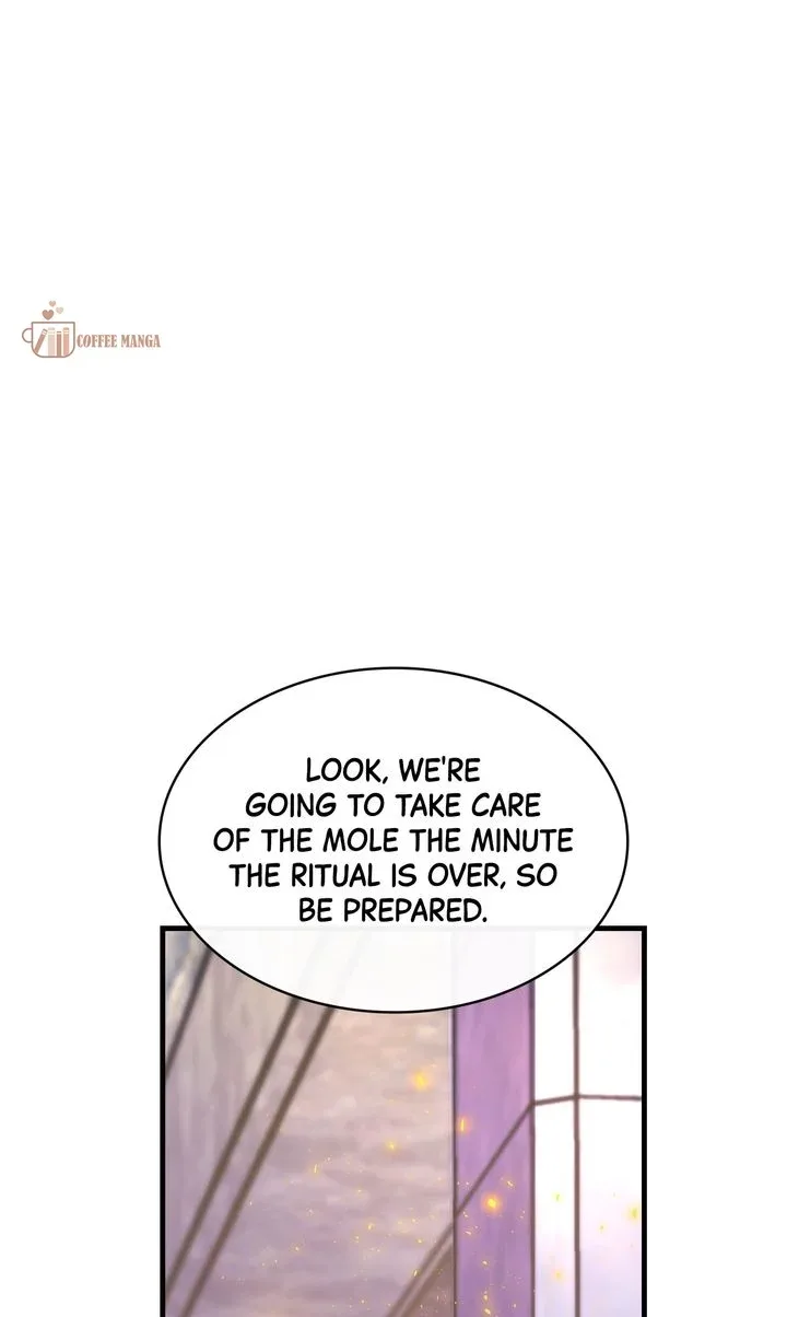 Why Would a Villainess Have Virtues? Chapter 118 page 98