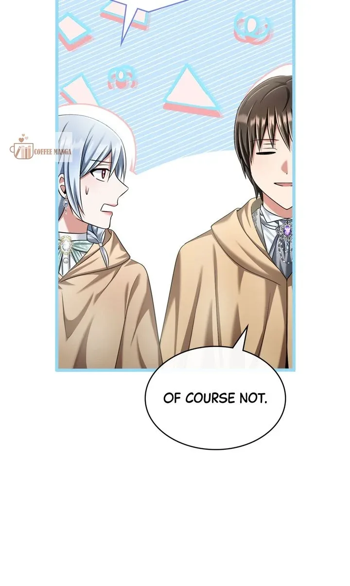 Why Would a Villainess Have Virtues? Chapter 118 page 93