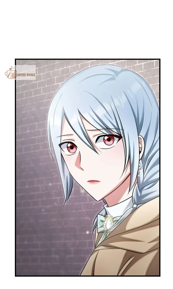 Why Would a Villainess Have Virtues? Chapter 118 page 96