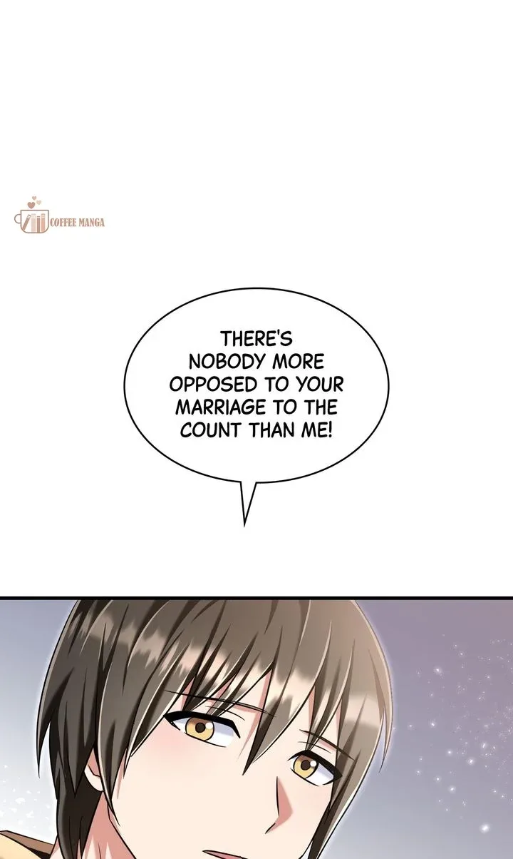 Why Would a Villainess Have Virtues? Chapter 118 page 94