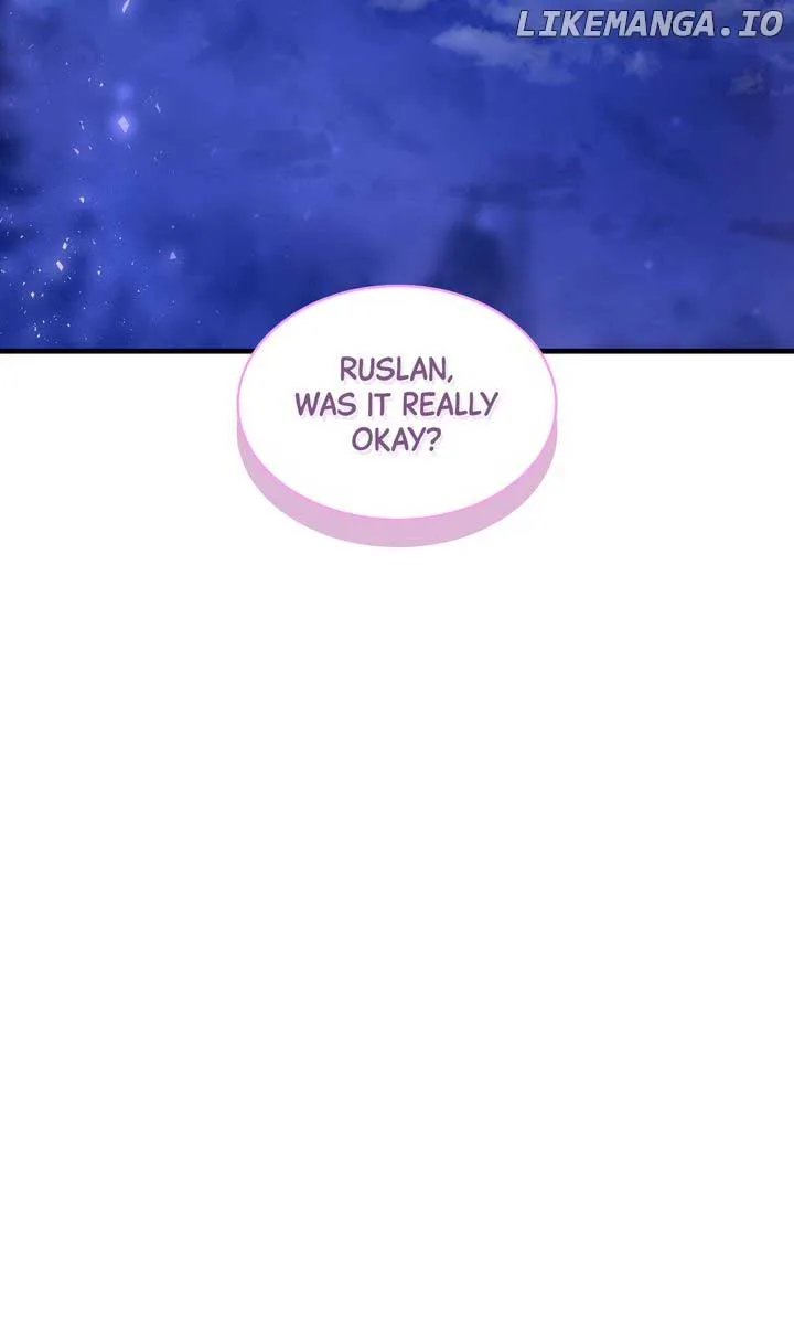 Why Would a Villainess Have Virtues? Chapter 117 page 90