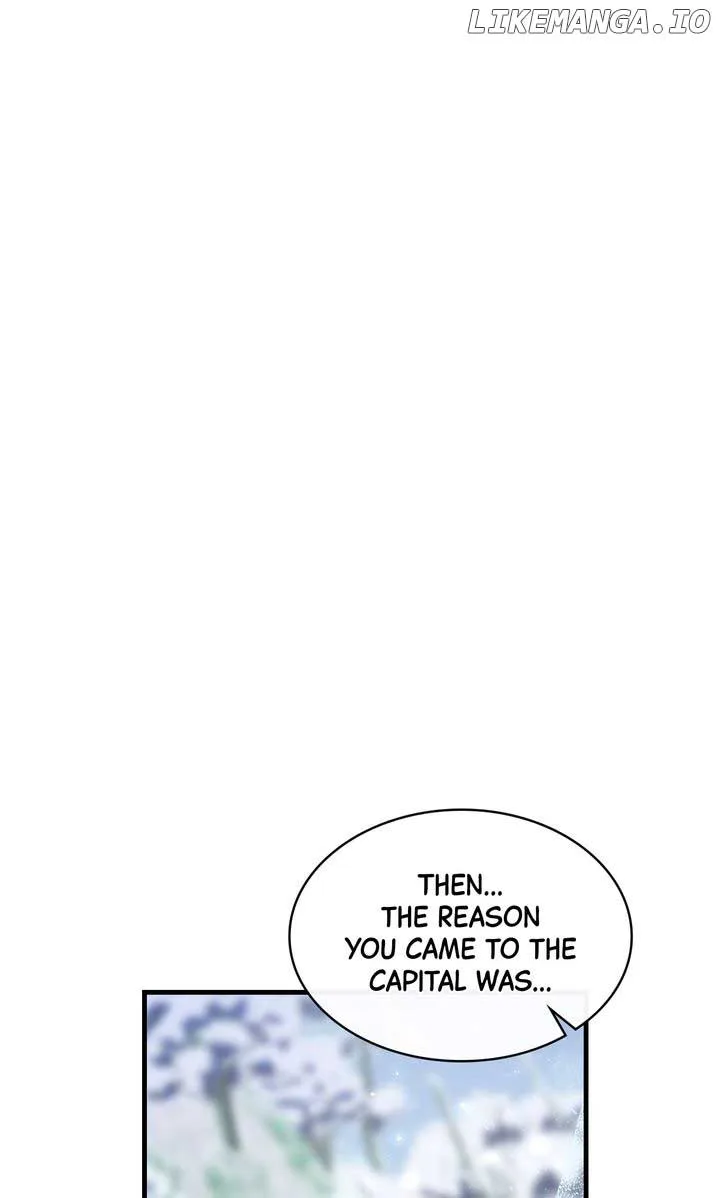 Why Would a Villainess Have Virtues? Chapter 117 page 73
