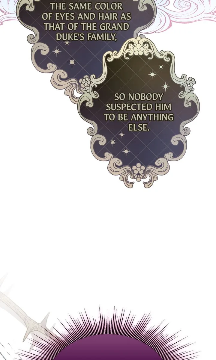 Why Would a Villainess Have Virtues? Chapter 124 page 67