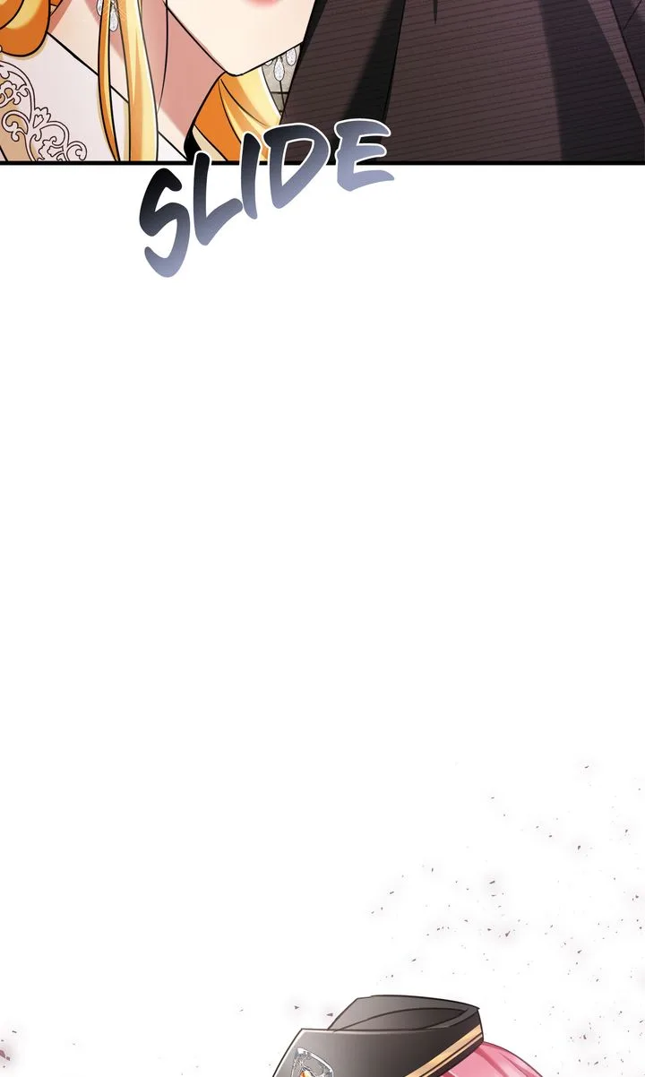 Why Would a Villainess Have Virtues? Chapter 124 page 87