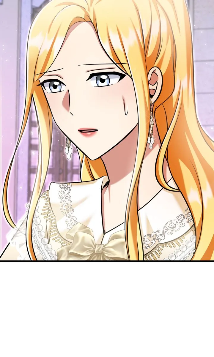 Why Would a Villainess Have Virtues? Chapter 124 page 79