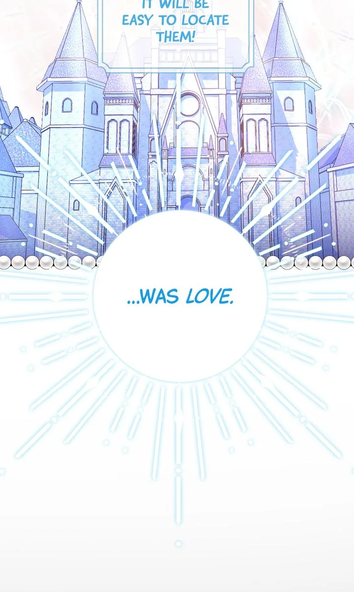 Why Would a Villainess Have Virtues? Chapter 124 page 39