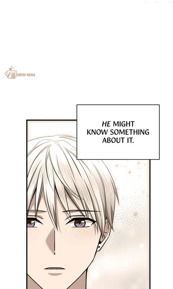 Why Would a Villainess Have Virtues? Chapter 118 page 87