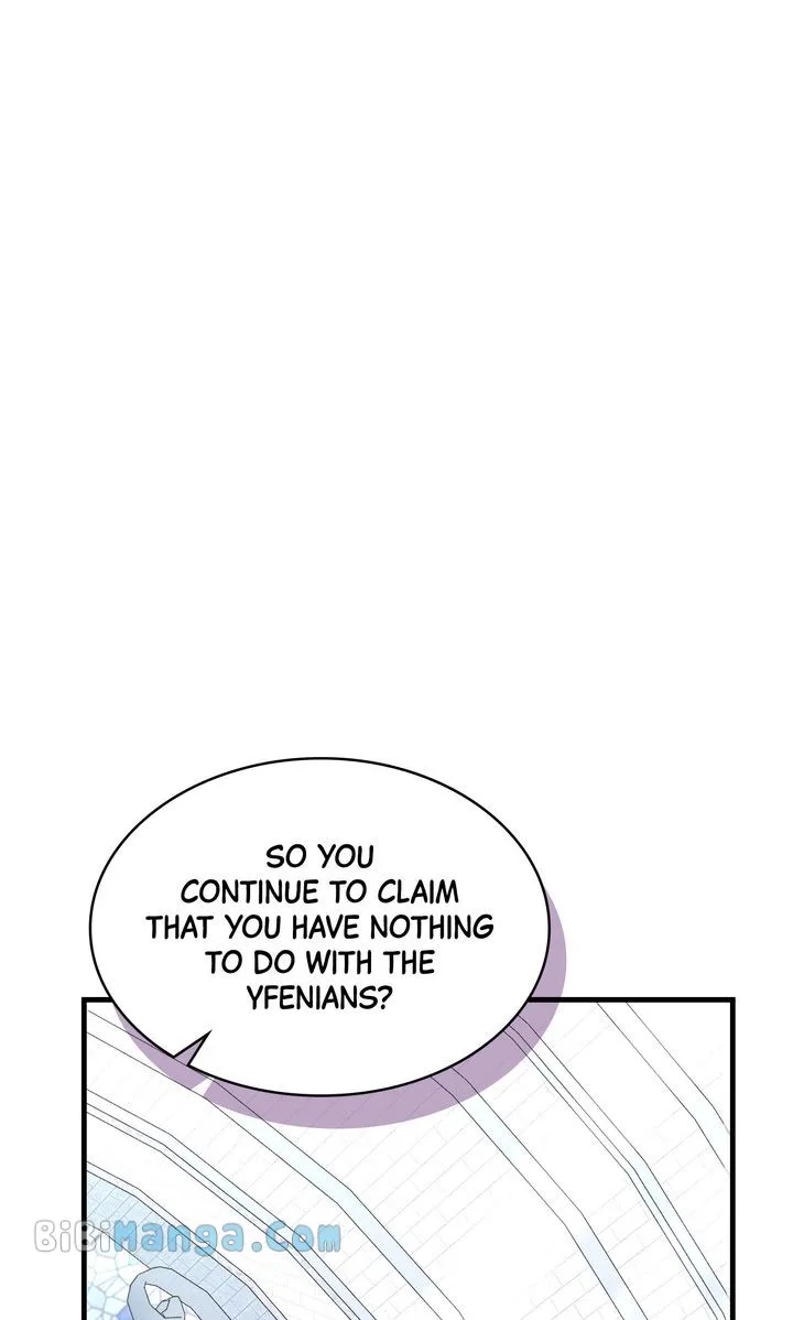 Why Would a Villainess Have Virtues? Chapter 114 page 108