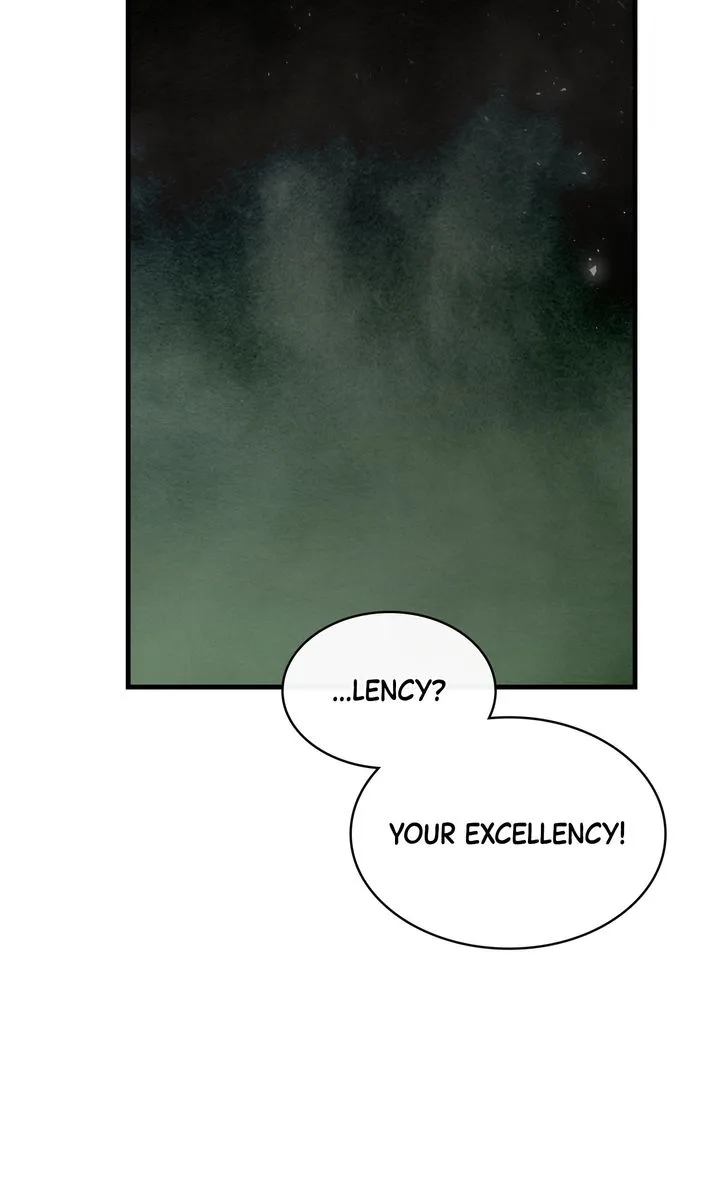 Why Would a Villainess Have Virtues? Chapter 124 page 70